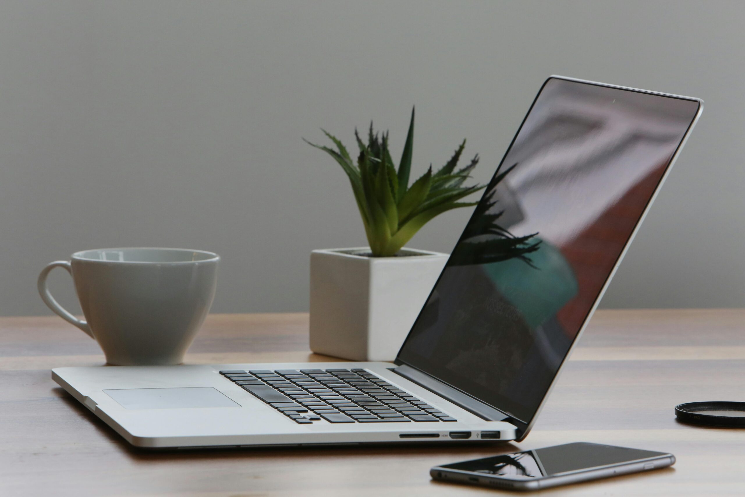 7 Ways Using AI for Work Can Get Complicated