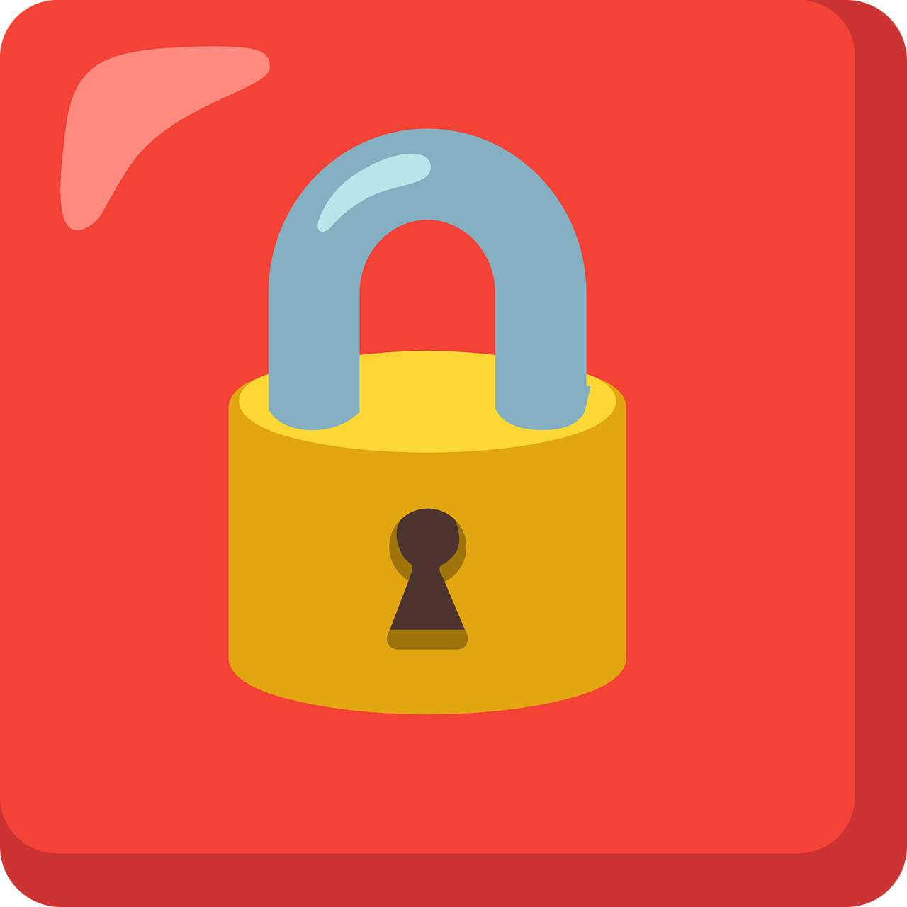 Securing Your Supply Chain: Practical Cybersecurity Steps for Small Businesses